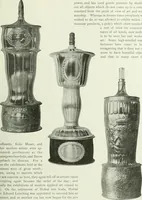An illustration from International studio (1897)