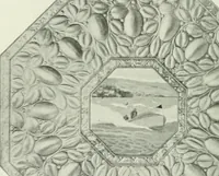 Picture 155 of 489 from International studio (1897), leaf 151