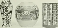 An illustration from International studio (1897)