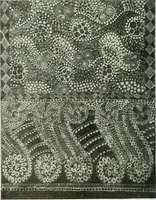 An illustration from International studio (1897)