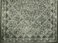 An illustration from International studio (1897)