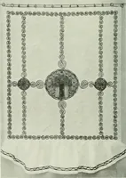 An illustration from International studio (1897)