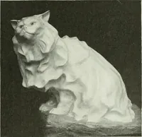 An illustration from International studio (1897)