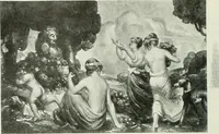 An illustration from International studio (1897)