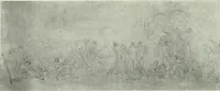 An illustration from International studio (1897)