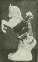 An illustration from International studio (1897)