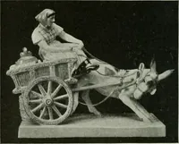 An illustration from International studio (1897)