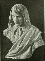 An illustration from International studio (1897)