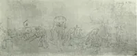 An illustration from International studio (1897)