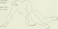 An illustration from International studio (1897)