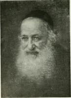 An illustration from International studio (1897)