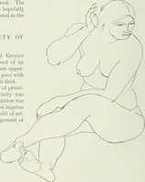 An illustration from International studio (1897)