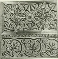 An illustration from International studio (1897)
