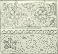 An illustration from International studio (1897)