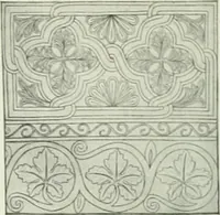 An illustration from International studio (1897)