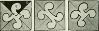 Picture 206 of 489 from International studio (1897), leaf 193