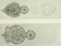 An illustration from International studio (1897)
