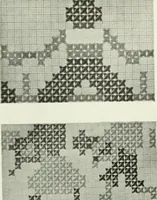 An illustration from International studio (1897)
