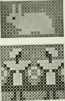 An illustration from International studio (1897)