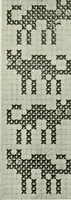 An illustration from International studio (1897)