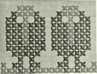 An illustration from International studio (1897)