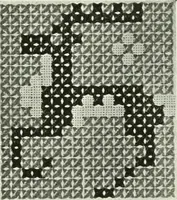 An illustration from International studio (1897)