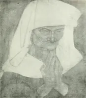 An illustration from International studio (1897)