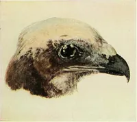 An illustration from International studio (1897)