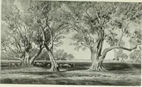 An illustration from International studio (1897)