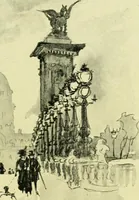 Picture 243 of 489 from International studio (1897), leaf 230