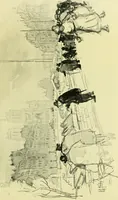 An illustration from International studio (1897)