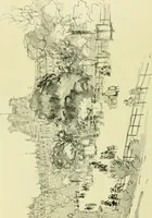 An illustration from International studio (1897)