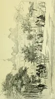 An illustration from International studio (1897)