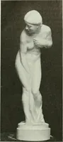 An illustration from International studio (1897)