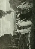 An illustration from International studio (1897)