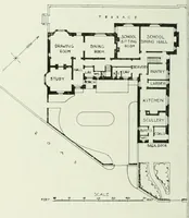 An illustration from International studio (1897)