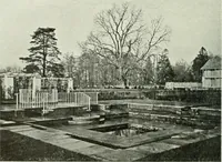 An illustration from International studio (1897)