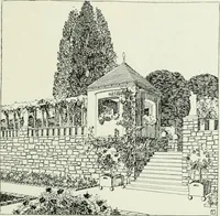 An illustration from International studio (1897)
