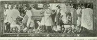 Picture 12 of 489 from International studio (1897), leaf 25