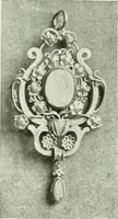 An illustration from International studio (1897)