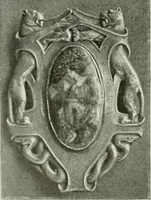 An illustration from International studio (1897)
