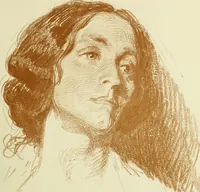An illustration from International studio (1897)