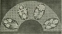 An illustration from International studio (1897)