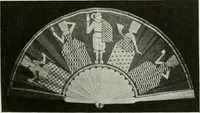 An illustration from International studio (1897)