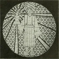 Picture 289 of 489 from International studio (1897), leaf 268