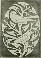 Picture 290 of 489 from International studio (1897), leaf 269