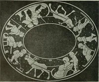 Picture 291 of 489 from International studio (1897), leaf 269