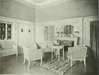 An illustration from International studio (1897)
