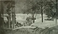 An illustration from International studio (1897)