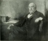 An illustration from International studio (1897)